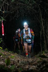 BIB: 
                            <button type="button" onclick="openModal(19404844)" class="btn btn-primary btn-sm float-right btn-popup" data-toggle="modal" data-target=".modal-high-quality">
                        <i class="fas fa-shopping-cart"></i> Add to Cart
                    </button>
                                            <button type="button" onclick="isThisMe(19404844, true)" class="btn btn-success btn-sm float-right btn-popup btn-isme hidden" data-toggle="tooltip" data-placement="bottom" title="นี่คือรูปของคุณใช่ไหม คลิกที่นี่เพื่อเอาเข้าอัลบั้ม">
                        <i class="fas fa-plus"></i> Add to album
                    </button>
                    <button type="button" onclick="isThisMe(19404844, false)" class="btn btn-warning btn-sm float-right btn-popup btn-isnotme hidden">
                        <i class="fas fa-ban"></i> Remove from album
                    </button>